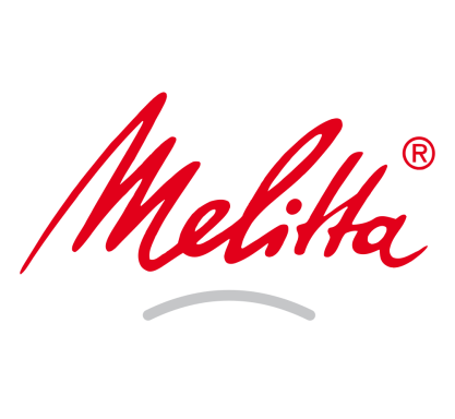 Melitta