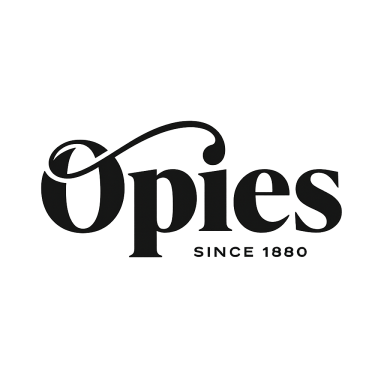 Opies