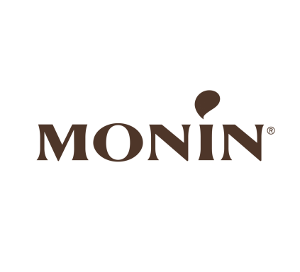 Monin