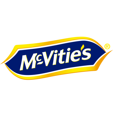 McVitie's