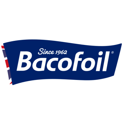 Bacofoil