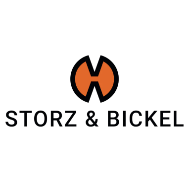 Storz Bickel