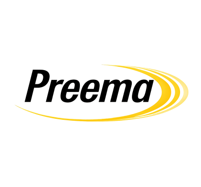 Preema