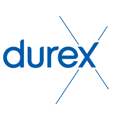 Durex