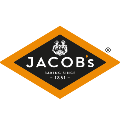 Jacob's