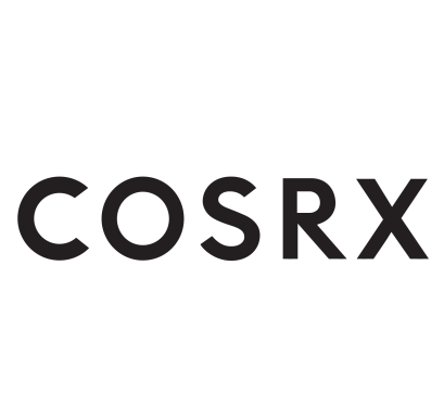 COSRX